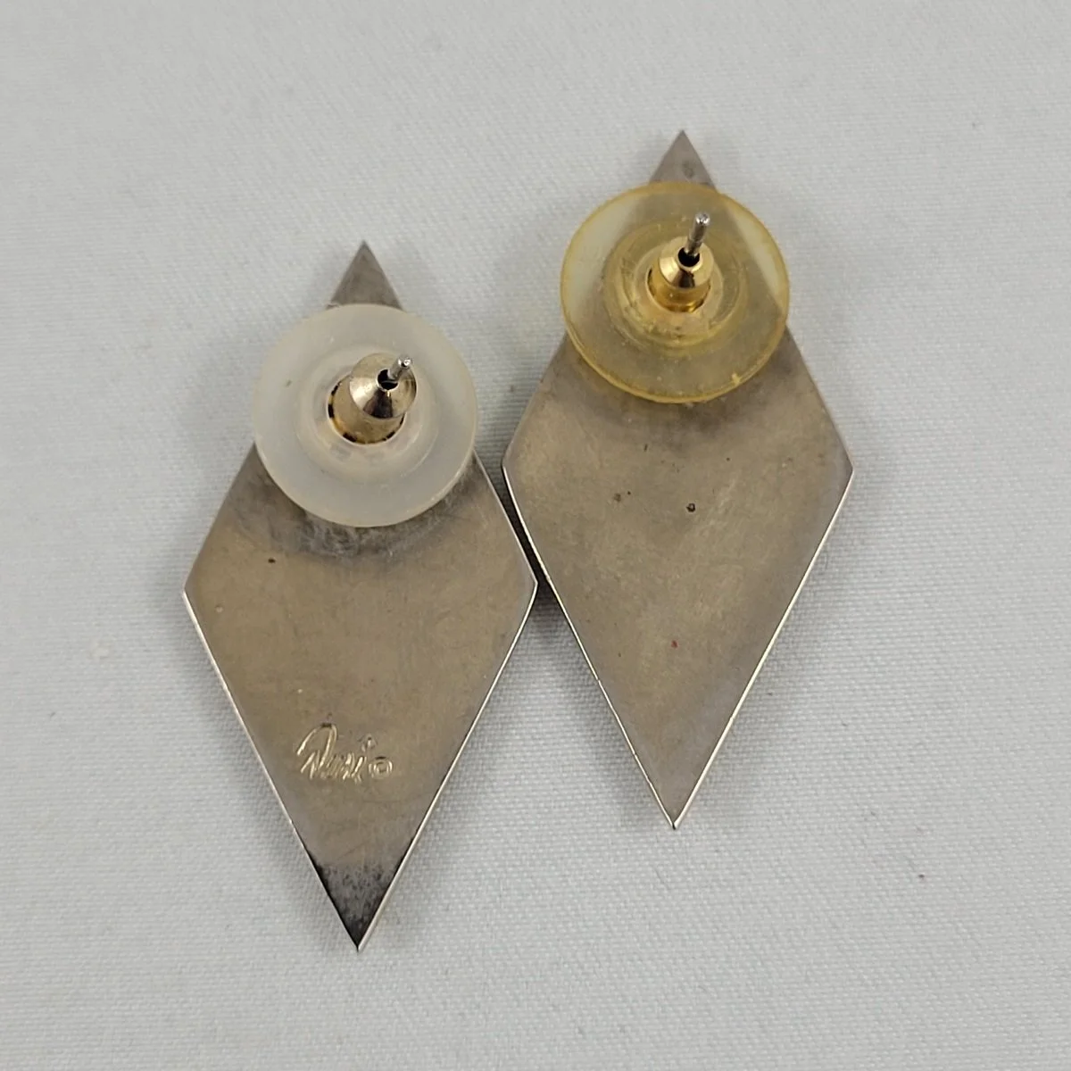 アクセサリー ART COMES FIRST 25967546_131_D_215.jpg